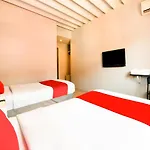 Sweet Pound Hotel